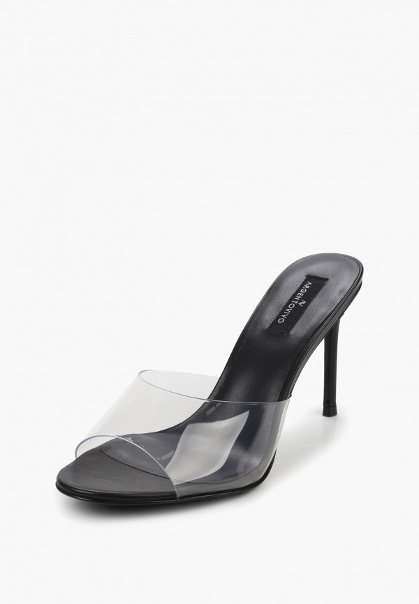 Incanto Сабо - Argentovivo - фото 2