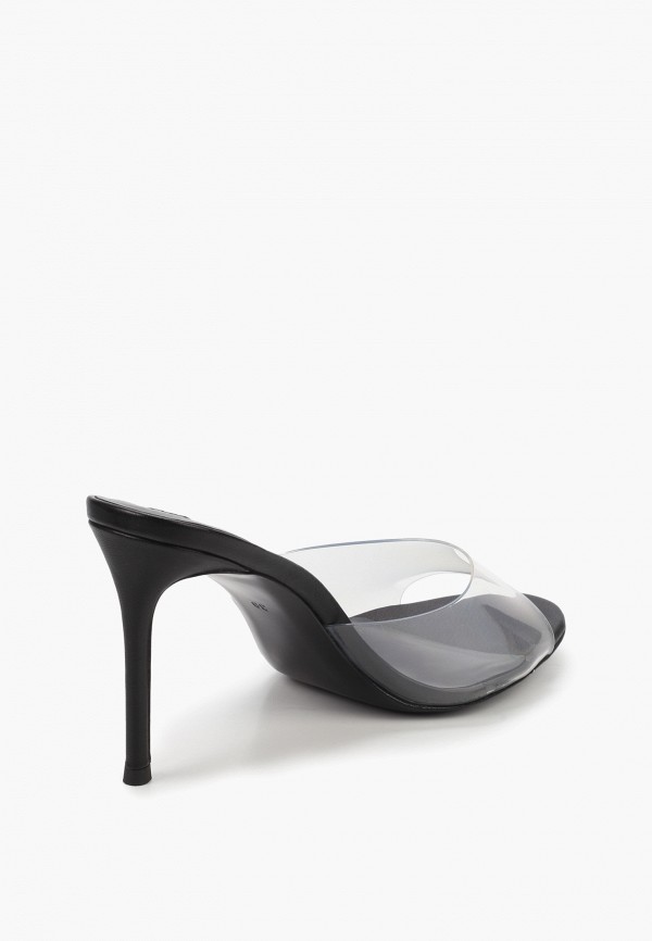 Incanto Сабо - Argentovivo - фото 3