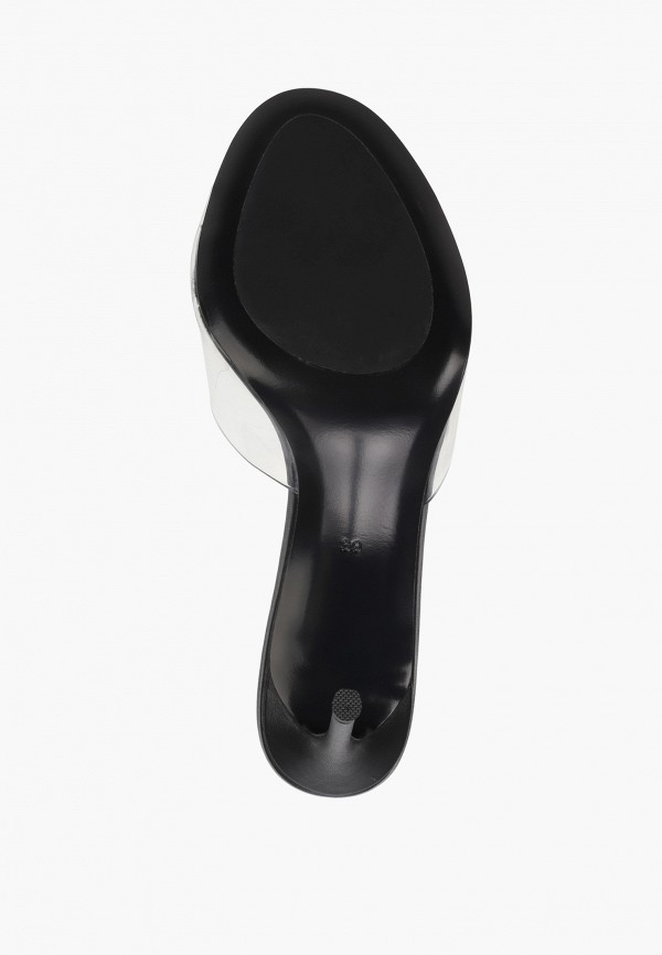 Incanto Сабо - Argentovivo - фото 5