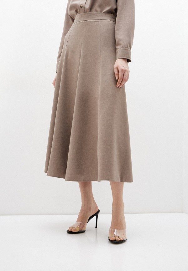 Incanto Сабо - Argentovivo - фото 6