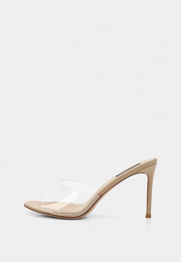 Incanto Сабо - Argentovivo - фото 1