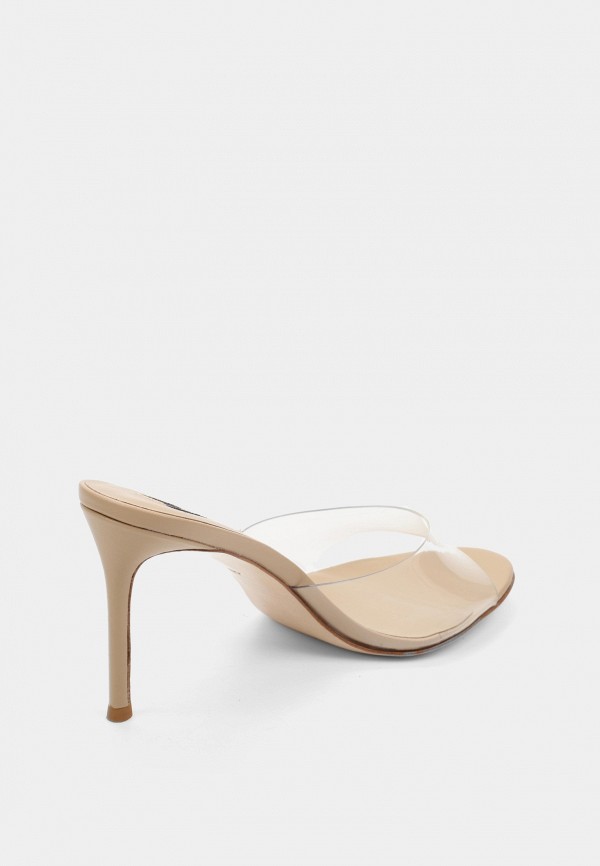 Incanto Сабо - Argentovivo - фото 3