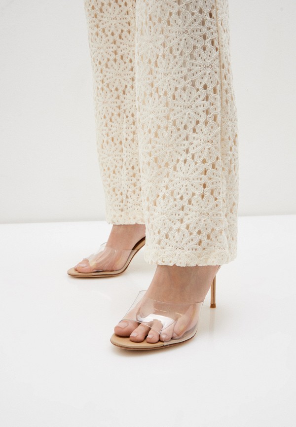 Incanto Сабо - Argentovivo - фото 6