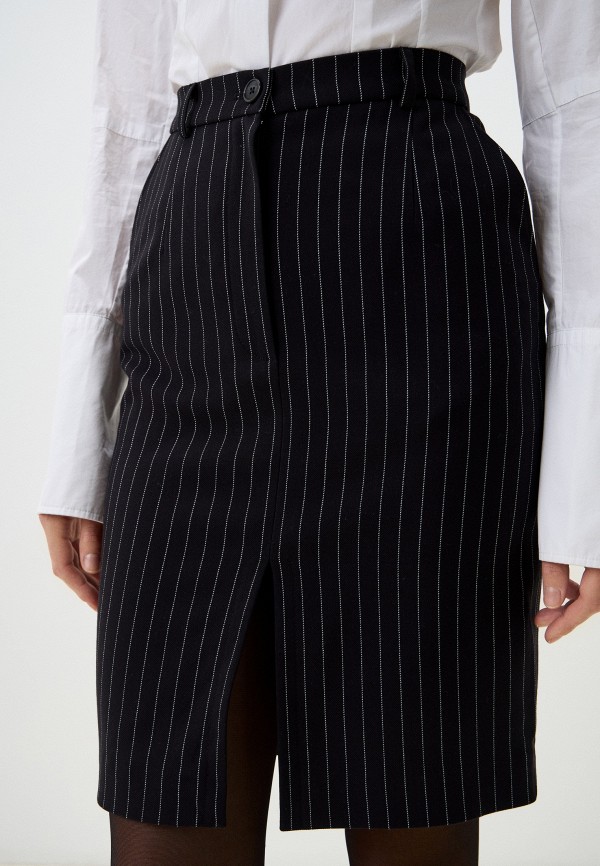 Patratskaya Юбка - STRIP SET - фото 4