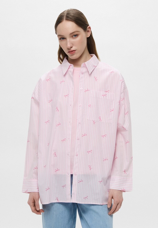 Sela Рубашка домашняя - фото 1