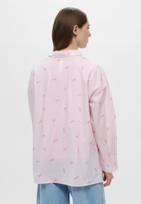 Sela Рубашка домашняя - фото 3