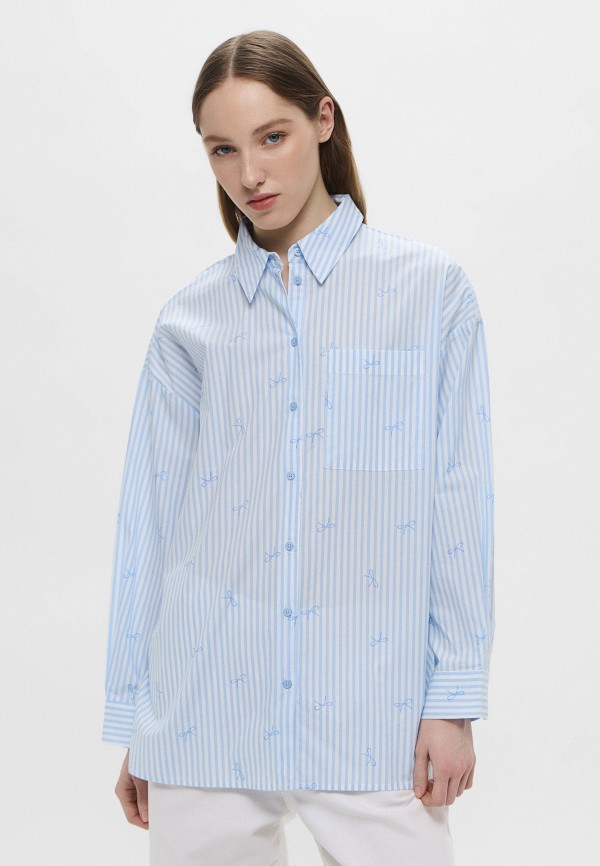 Sela Рубашка домашняя - фото 1