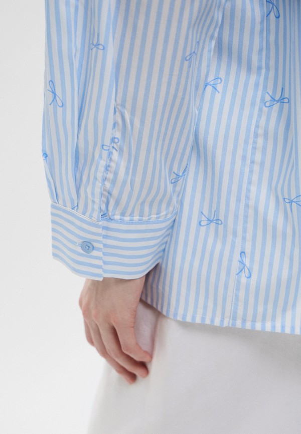 Sela Рубашка домашняя - фото 5