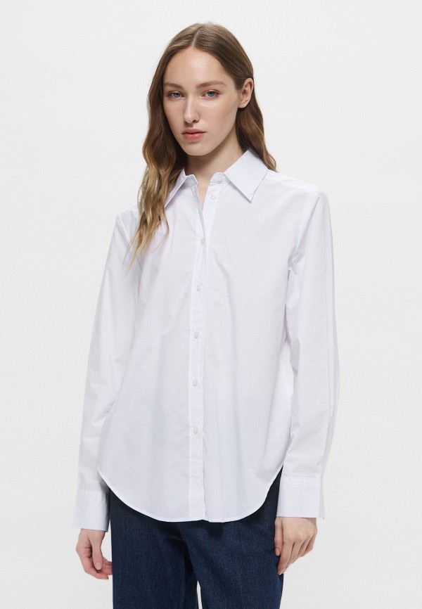 Sela Рубашка - фото 1