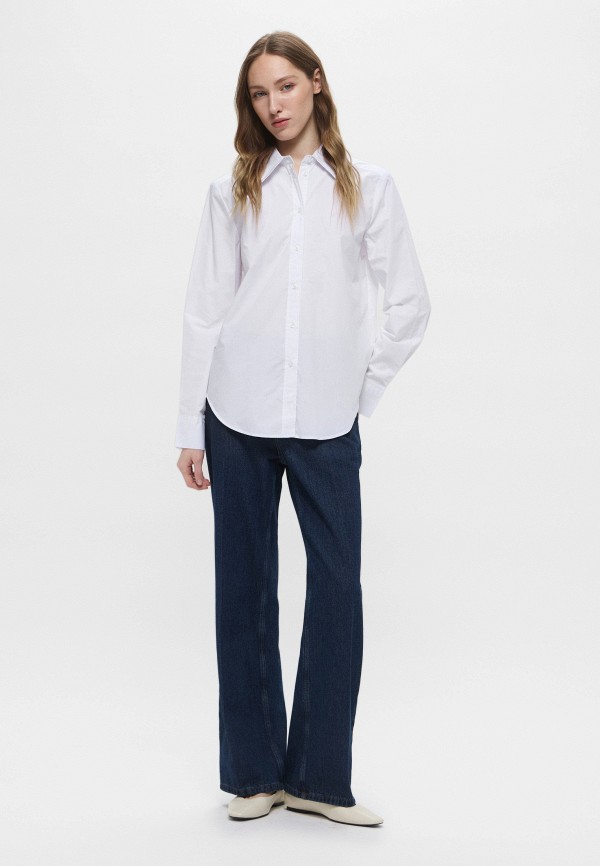 Sela Рубашка - фото 2