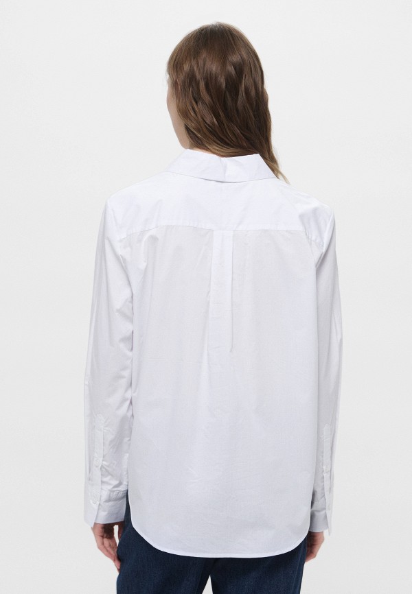Sela Рубашка - фото 3