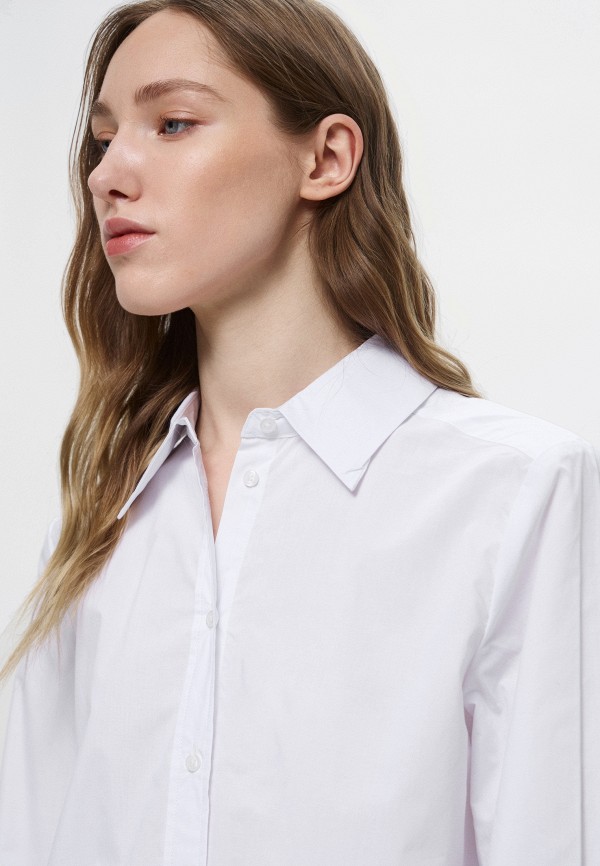 Sela Рубашка - фото 4