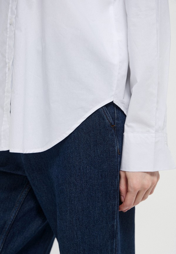 Sela Рубашка - фото 5