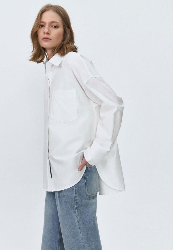 Sela Рубашка - фото 4