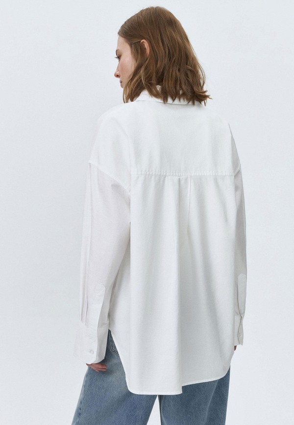 Sela Рубашка - фото 3
