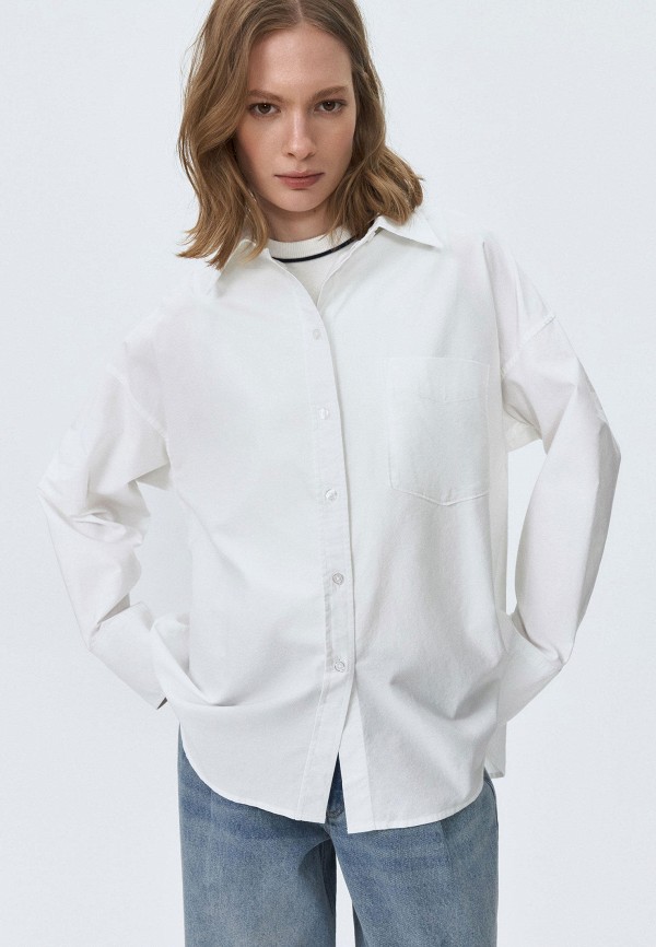 Sela Рубашка - фото 1