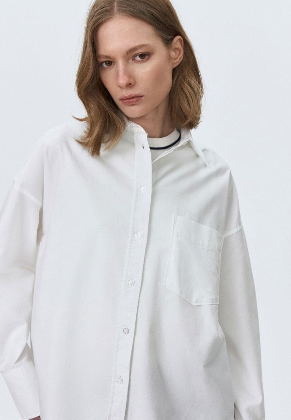 Sela Рубашка - фото 5