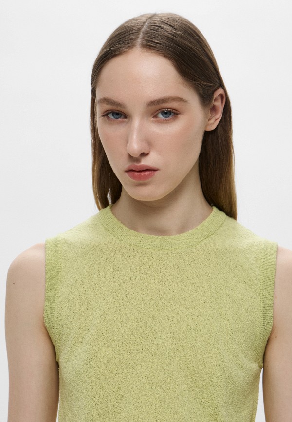 Sela Майка - фото 4