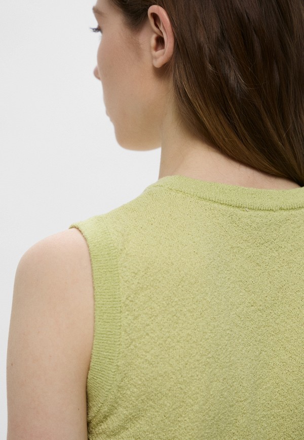 Sela Майка - фото 5