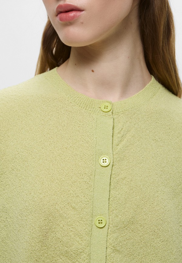 Sela Кардиган - фото 4