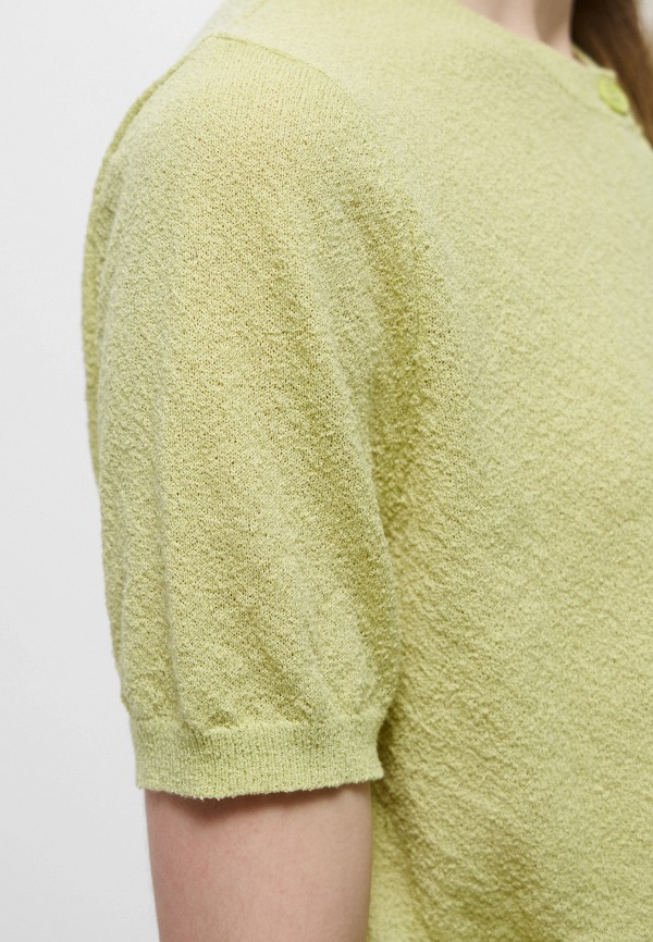 Sela Кардиган - фото 5