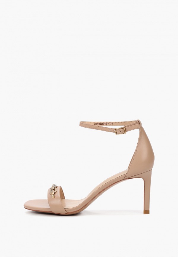 Ralf Ringer Босоножки - ELIAS (стандартная полнота, 6) - фото 1