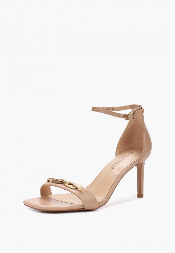 Ralf Ringer Босоножки - ELIAS (стандартная полнота, 6) - фото 2