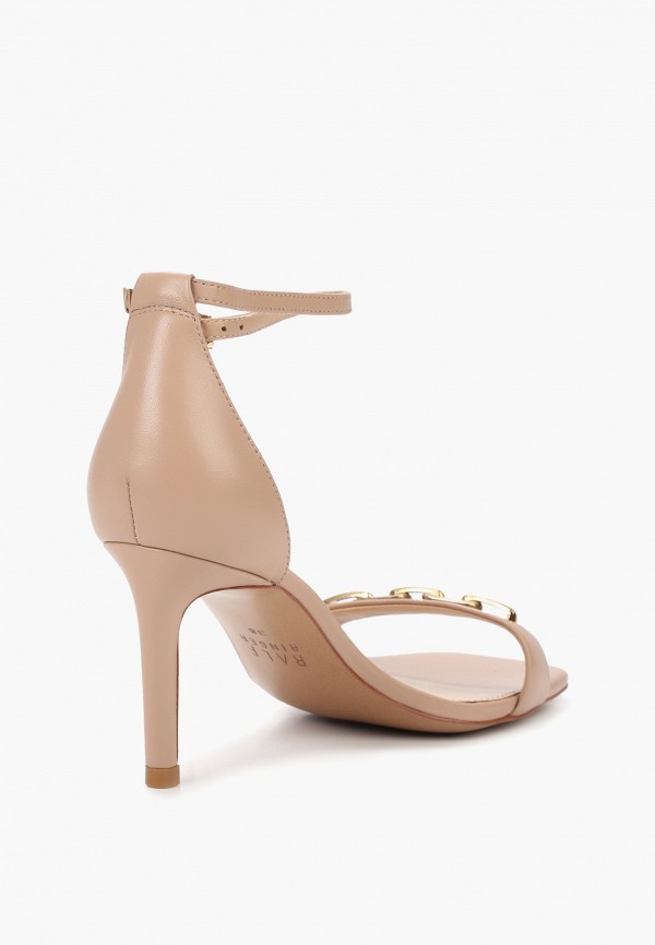 Ralf Ringer Босоножки - ELIAS (стандартная полнота, 6) - фото 3