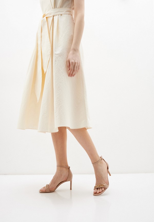 Ralf Ringer Босоножки - ELIAS (стандартная полнота, 6) - фото 6