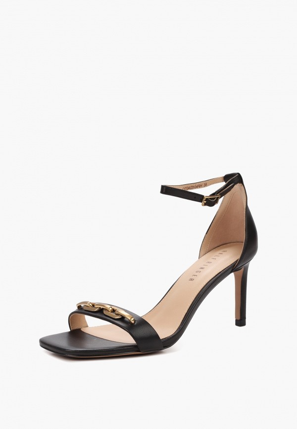 Ralf Ringer Босоножки - ELIAS (стандартная полнота, 6) - фото 2