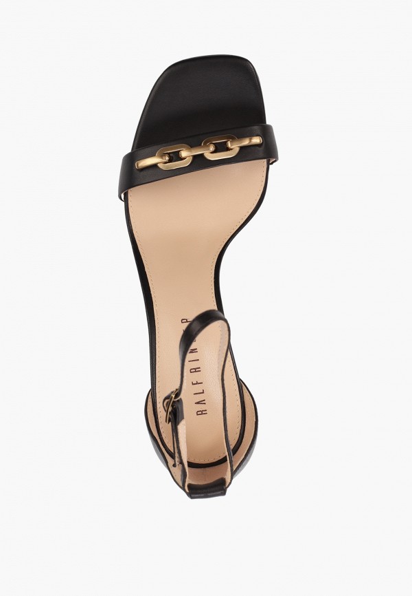 Ralf Ringer Босоножки - ELIAS (стандартная полнота, 6) - фото 4