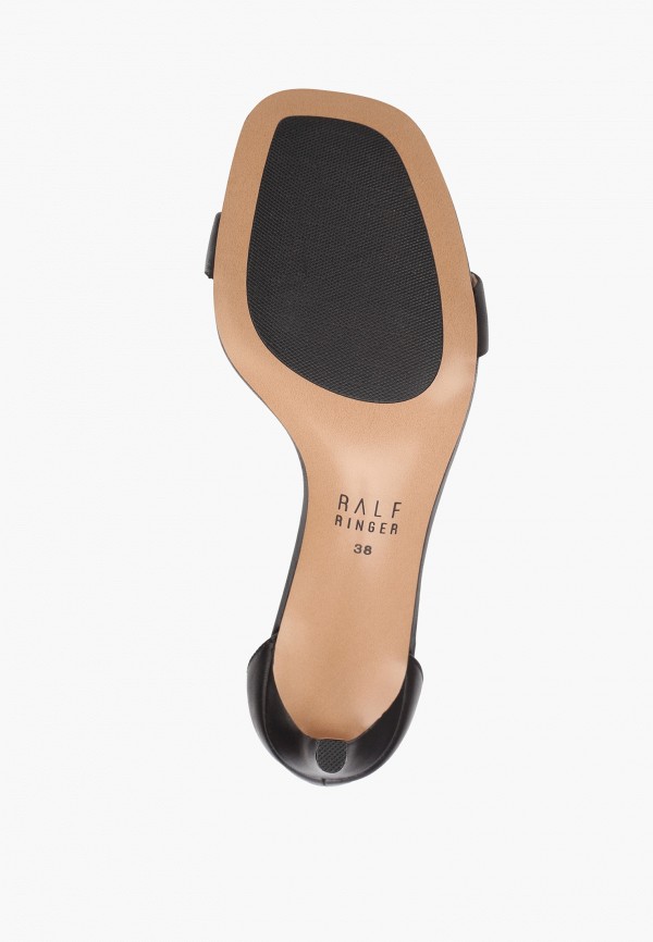 Ralf Ringer Босоножки - ELIAS (стандартная полнота, 6) - фото 5