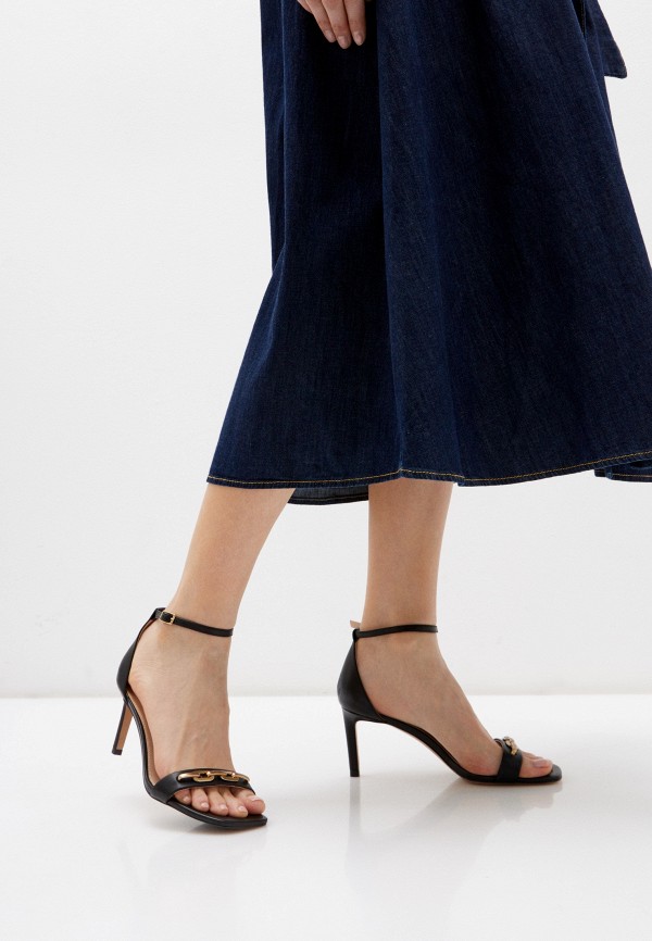 Ralf Ringer Босоножки - ELIAS (стандартная полнота, 6) - фото 6