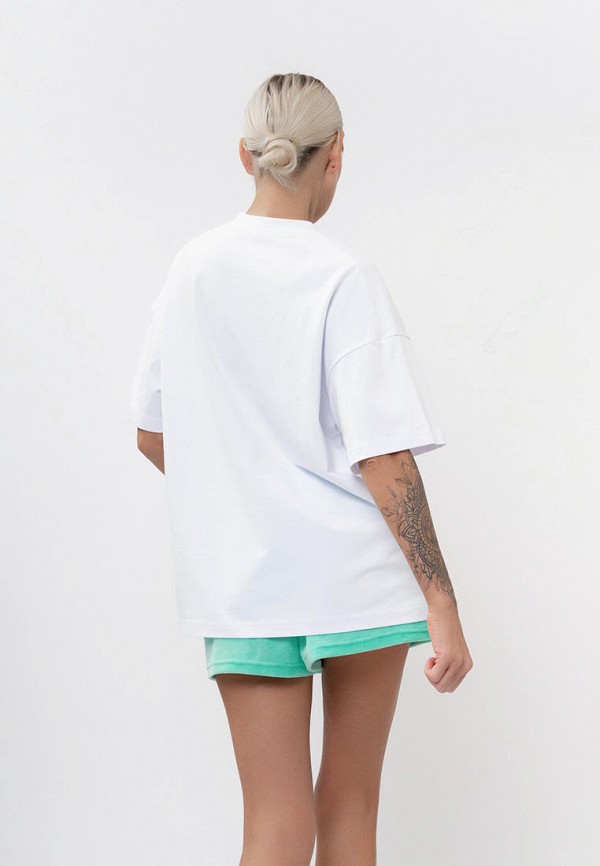 Ptaxx Костюм домашний - Lamoda Online Exclusive - фото 3