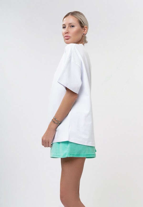 Ptaxx Костюм домашний - Lamoda Online Exclusive - фото 4