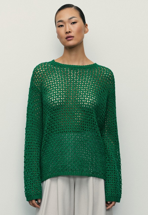 Zarina Джемпер - фото 1