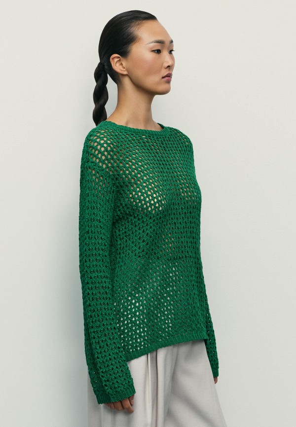 Zarina Джемпер - фото 5