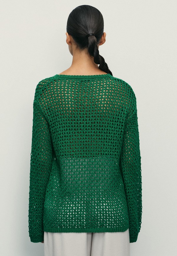 Zarina Джемпер - фото 3