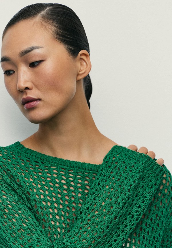 Zarina Джемпер - фото 6