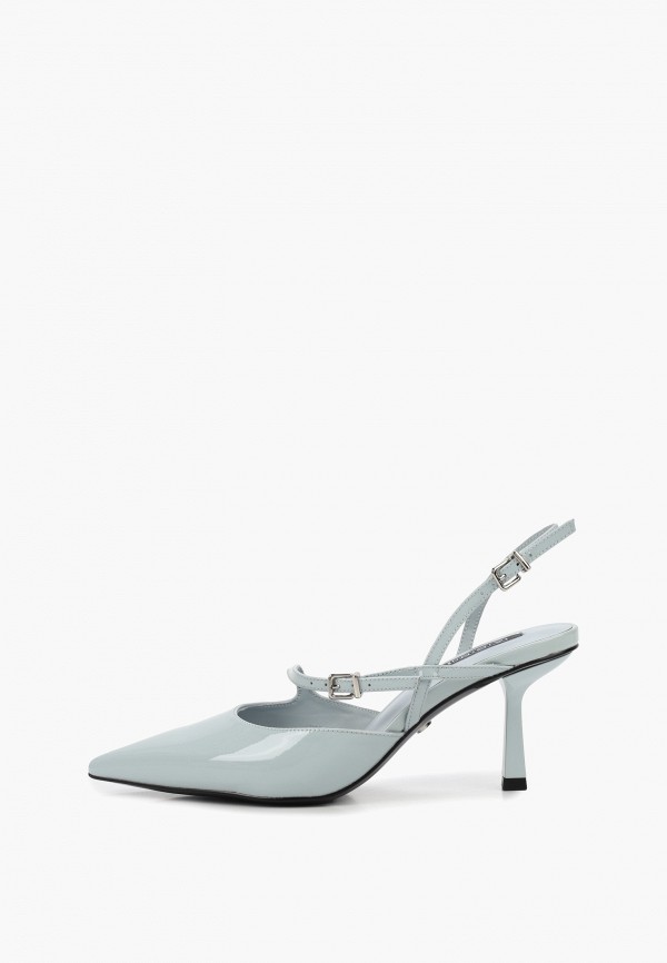 Aidini Туфли - фото 1