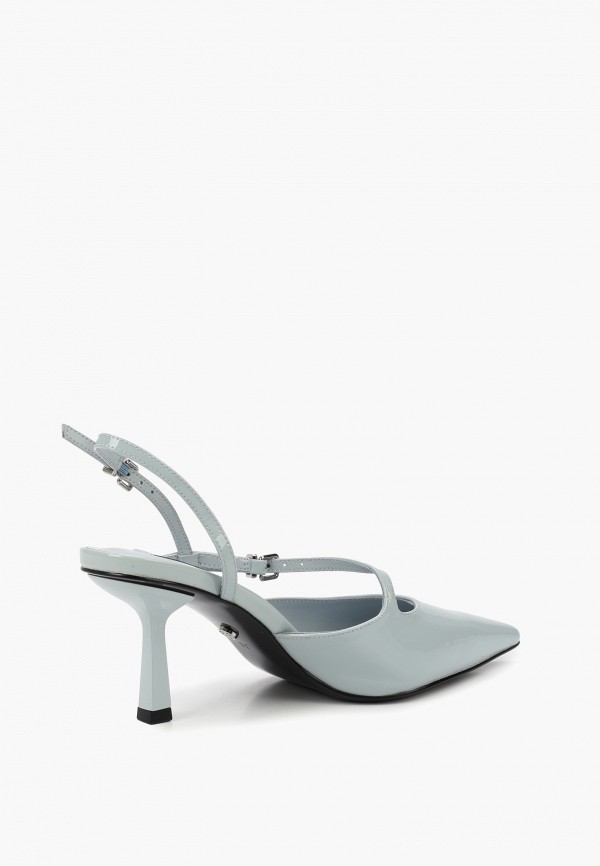 Aidini Туфли - фото 3