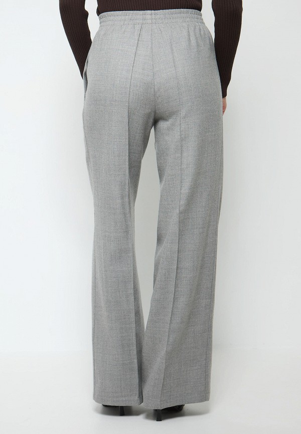 Around Брюки - Lamoda Online Exclusive - фото 3