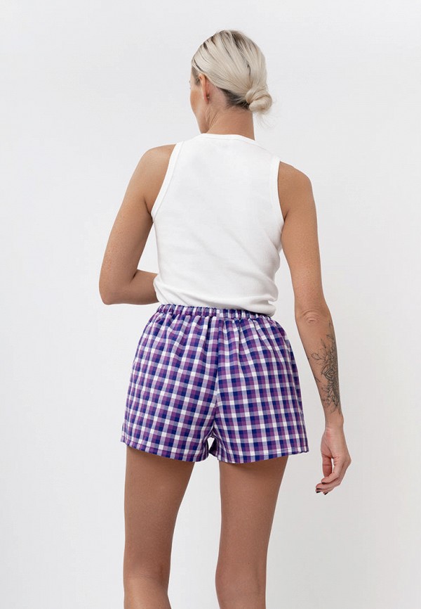 Ptaxx Костюм - с шортами Lamoda Online Exclusive - фото 3