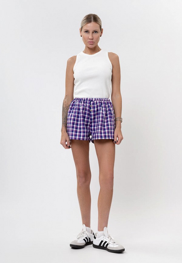 Ptaxx Костюм - с шортами Lamoda Online Exclusive - фото 2