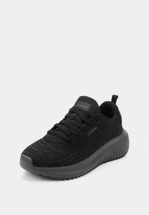 Demix Кроссовки - TSUNAMI 6 - фото 2