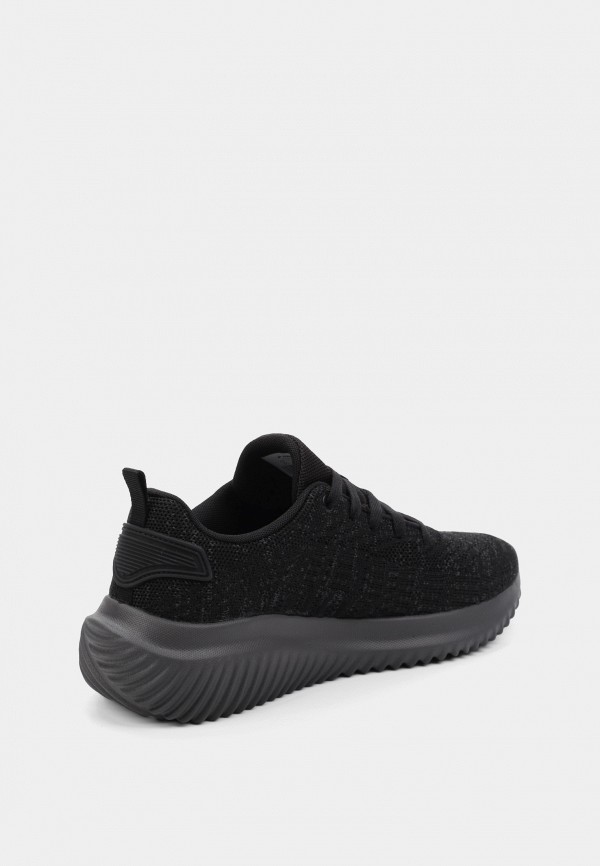 Demix Кроссовки - TSUNAMI 6 - фото 3