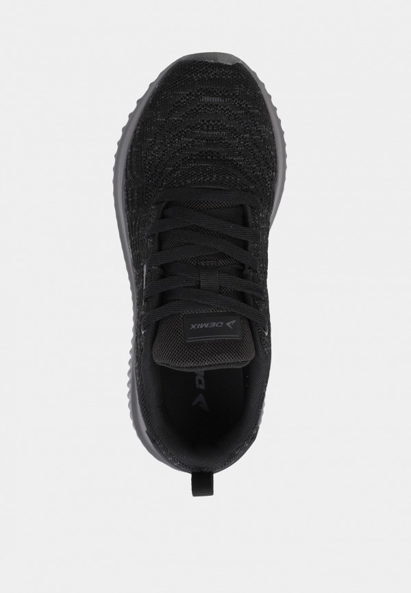 Demix Кроссовки - TSUNAMI 6 - фото 4