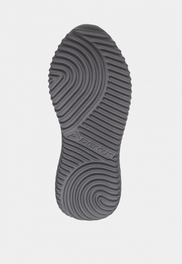 Demix Кроссовки - TSUNAMI 6 - фото 5