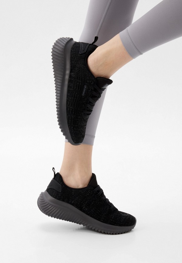 Demix Кроссовки - TSUNAMI 6 - фото 6