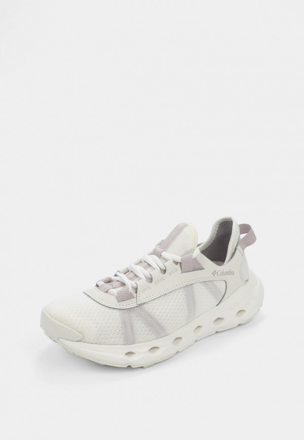 Columbia Кроссовки - DRAINMAKER™ XTR - фото 2